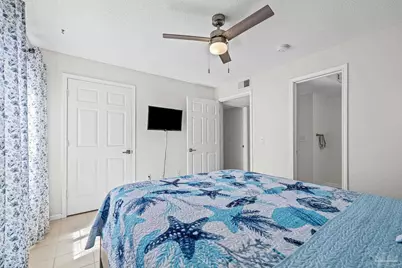 4090 Dancing Cloud Ct #258, Destin, FL 32541 - Photo 29