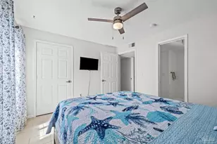 4090 Dancing Cloud Ct, Destin, FL 32541 - Photo 29