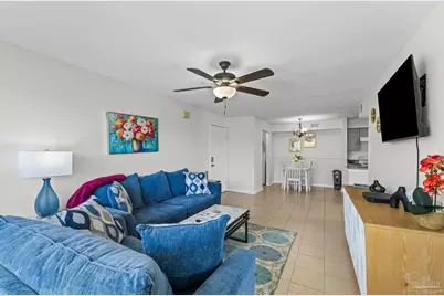 4090 Dancing Cloud Ct #258, Destin, FL 32541 - Photo 9