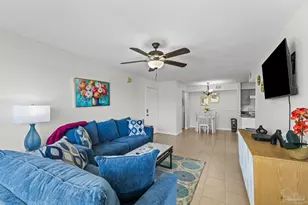 4090 Dancing Cloud Ct, Destin, FL 32541 - Photo 9