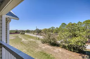 4090 Dancing Cloud Ct, Destin, FL 32541 - Photo 33