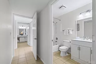 4090 Dancing Cloud Ct, Destin, FL 32541 - Photo 15