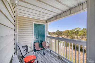4090 Dancing Cloud Ct #258, Destin, FL 32541 - Photo 31
