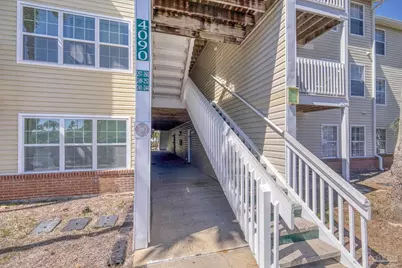 4090 Dancing Cloud Ct #258, Destin, FL 32541 - Photo 35