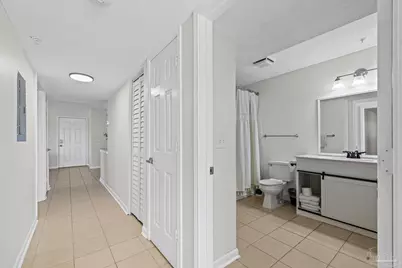 4090 Dancing Cloud Ct #258, Destin, FL 32541 - Photo 13