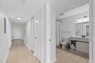 4090 Dancing Cloud Ct, Destin, FL 32541 - Photo 13