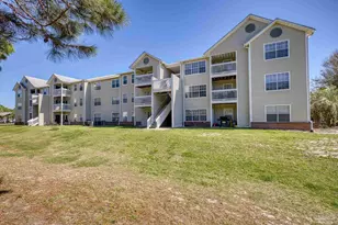 4090 Dancing Cloud Ct, Destin, FL 32541 - Photo 37