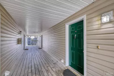 4090 Dancing Cloud Ct #258, Destin, FL 32541 - Photo 3