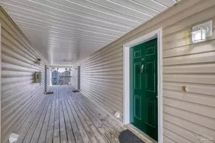 4090 Dancing Cloud Ct, Destin, FL 32541 - Photo 3