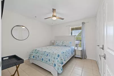 4090 Dancing Cloud Ct #258, Destin, FL 32541 - Photo 21