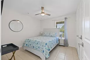 4090 Dancing Cloud Ct, Destin, FL 32541 - Photo 21