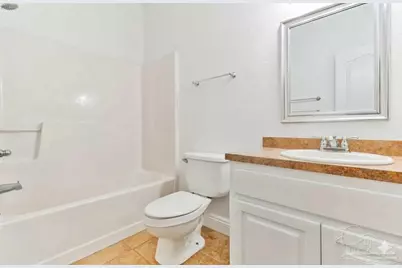 2960 Nola Ave, Pensacola, FL 32514 - Photo 27