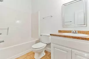 2960 Nola Ave, Pensacola, FL 32514 - Photo 27