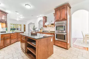 2960 Nola Ave, Pensacola, FL 32514 - Photo 3