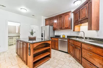 2960 Nola Ave, Pensacola, FL 32514 - Photo 13