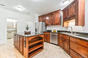 2960 Nola Ave, Pensacola, FL 32514 - Photo 13