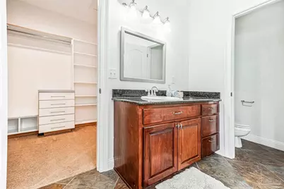 2960 Nola Ave, Pensacola, FL 32514 - Photo 39