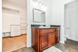 2960 Nola Ave, Pensacola, FL 32514 - Photo 39