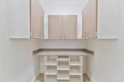 2960 Nola Ave, Pensacola, FL 32514 - Photo 23