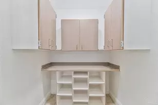 2960 Nola Ave, Pensacola, FL 32514 - Photo 23