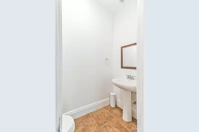 2960 Nola Ave, Pensacola, FL 32514 - Photo 51