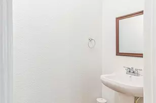 2960 Nola Ave, Pensacola, FL 32514 - Photo 51