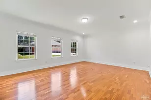 2960 Nola Ave, Pensacola, FL 32514 - Photo 33