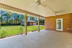 2960 Nola Ave, Pensacola, FL 32514 - Photo 69