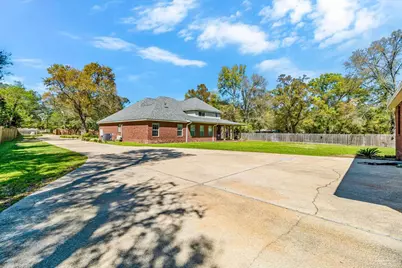 2960 Nola Ave, Pensacola, FL 32514 - Photo 65