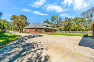 2960 Nola Ave, Pensacola, FL 32514 - Photo 65