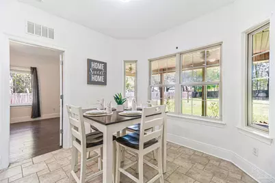 2960 Nola Ave, Pensacola, FL 32514 - Photo 19