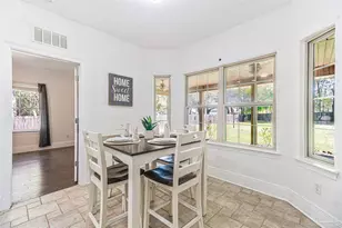 2960 Nola Ave, Pensacola, FL 32514 - Photo 19