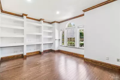 2960 Nola Ave, Pensacola, FL 32514 - Photo 31