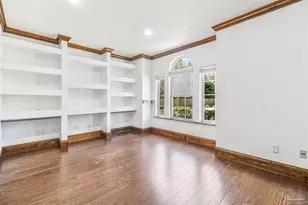 2960 Nola Ave, Pensacola, FL 32514 - Photo 31