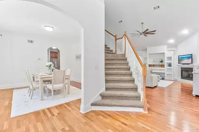 2960 Nola Ave, Pensacola, FL 32514 - Photo 7