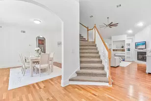 2960 Nola Ave, Pensacola, FL 32514 - Photo 7