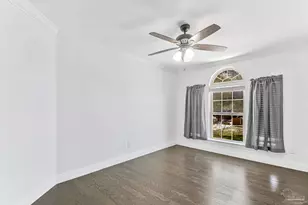 2960 Nola Ave, Pensacola, FL 32514 - Photo 47