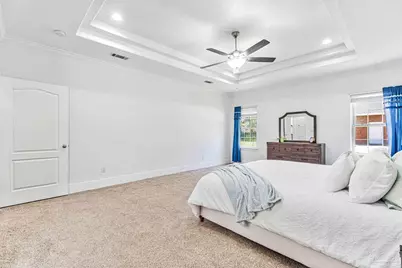 2960 Nola Ave, Pensacola, FL 32514 - Photo 37