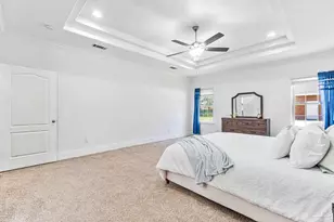 2960 Nola Ave, Pensacola, FL 32514 - Photo 37