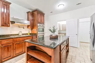 2960 Nola Ave, Pensacola, FL 32514 - Photo 11