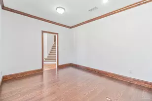 2960 Nola Ave, Pensacola, FL 32514 - Photo 29