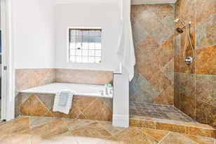 2960 Nola Ave, Pensacola, FL 32514 - Photo 43