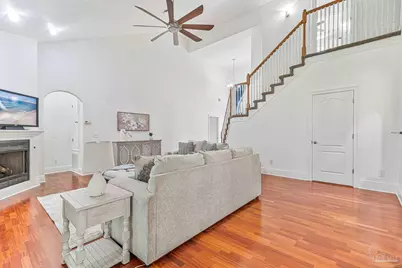 2960 Nola Ave, Pensacola, FL 32514 - Photo 9