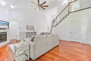 2960 Nola Ave, Pensacola, FL 32514 - Photo 9