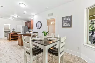 2960 Nola Ave, Pensacola, FL 32514 - Photo 17