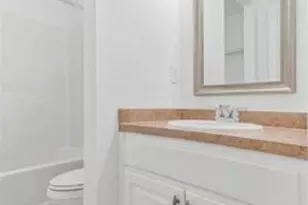 2960 Nola Ave, Pensacola, FL 32514 - Photo 41