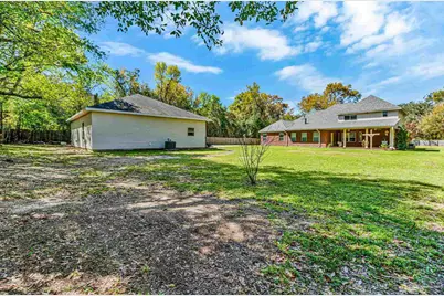 2960 Nola Ave, Pensacola, FL 32514 - Photo 67