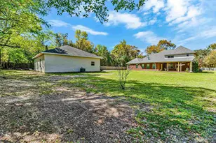 2960 Nola Ave, Pensacola, FL 32514 - Photo 67