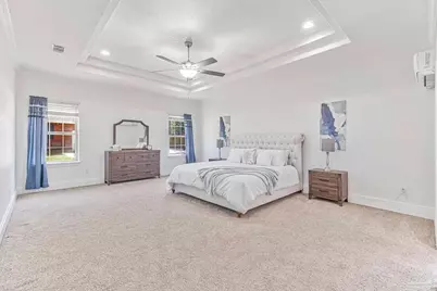 2960 Nola Ave, Pensacola, FL 32514 - Photo 5