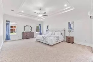 2960 Nola Ave, Pensacola, FL 32514 - Photo 5